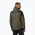 Мъжко софтшел яке Helly Hansen Blaze Softshell utility gre 2