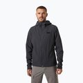 Мъжко яке Helly Hansen Blaze Softshell ebony