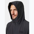 Мъжко яке Helly Hansen Blaze Softshell ebony 3