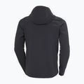 Мъжко яке Helly Hansen Blaze Softshell ebony 7