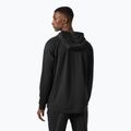 Мъжки Helly Hansen Lifa Tech Lite Hoodie black 2