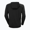 Мъжки Helly Hansen Lifa Tech Lite Hoodie black 6