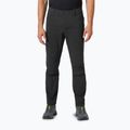 Мъжки панталони за трекинг Helly Hansen Vika Tur Pant 2.0 black