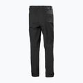 Мъжки панталони за трекинг Helly Hansen Vika Tur Pant 2.0 black 7