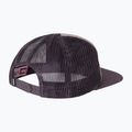 Helly Hansen Flatbrim Trucker шапка розов облак 2