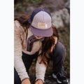 Бейзболна шапка Helly Hansen Flatbrim Trucker pink cloud 3