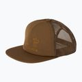 Helly Hansen Flatbrim Trucker бейзболна шапка lynx