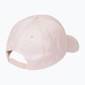 Бейзболна шапка Helly Hansen HH Ball pink cloud 2