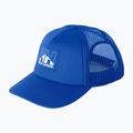 Бейзболна шапка Helly Hansen HH Trucker cobalt 2.0