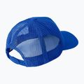 Бейзболна шапка Helly Hansen HH Trucker cobalt 2.0 2