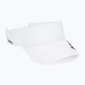 Козирка Helly Hansen Crew Visor 2.0 бяла