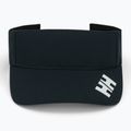 Козирка Helly Hansen Crew Visor 2.0 navy 2