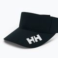 Козирка Helly Hansen Crew Visor 2.0 navy 3
