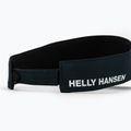 Козирка Helly Hansen Crew Visor 2.0 navy 4