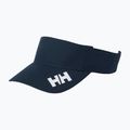 Helly Hansen Екипажна козирка 2.0 морска