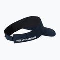 Козирка Helly Hansen Crew Visor 2.0 navy 2