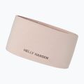 Лента за глава Helly Hansen Light pink cloud