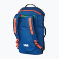 Раница Helly Hansen Canyon Duffel Pack 35 l deep fjord 2