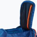 Раница Helly Hansen Canyon Duffel Pack 35 l deep fjord 3