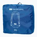 Раница Helly Hansen Canyon Duffel Pack 35 l deep fjord 4