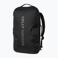 Раница Helly Hansen Canyon Duffel Pack 35 l black