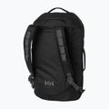 Раница Helly Hansen Canyon Duffel Pack 35 l black 2