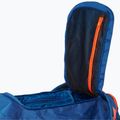 Раница Helly Hansen Canyon Duffel Pack 50 l deep fjord 3