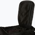 Раница Helly Hansen Canyon Duffel Pack 65 l black 3