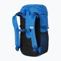 Детска туристическа раница Helly Hansen Brand Jr 11 l ultra blue 2