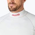 Мъжка блуза с дълъг ръкав Musto Flexlite Cooling platinum 3