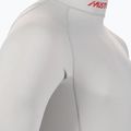 Мъжка блуза с дълъг ръкав Musto Flexlite Cooling platinum 5
