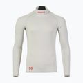 Мъжка блуза с дълъг ръкав Musto Flexlite Cooling platinum 8