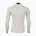 Мъжка блуза с дълъг ръкав Musto Flexlite Cooling platinum 9