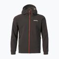 Яке за ветроходство Musto LPX Hooded Shell black 6