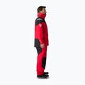 Мъжко ветроходно яке Musto BR3 Pertex Offshore true red 2