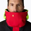 Мъжко ветроходно яке Musto BR3 Pertex Offshore true red 3