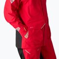 Мъжко ветроходно яке Musto BR3 Pertex Offshore true red 5