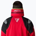 Мъжко ветроходно яке Musto BR3 Pertex Offshore true red 7