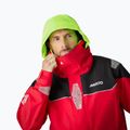 Мъжко ветроходно яке Musto BR3 Pertex Offshore true red 8
