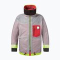 Мъжко ветроходно яке Musto BR3 Pertex Offshore true red 11