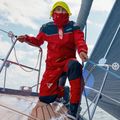 Мъжко ветроходно яке Musto BR3 Pertex Offshore true red 13
