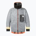 Мъжко яке за ветроходство Musto BR3 Pertex Offshore в цвят въглен 3