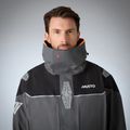 Мъжко яке за ветроходство Musto BR3 Pertex Offshore в цвят въглен 6