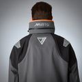 Мъжко яке за ветроходство Musto BR3 Pertex Offshore в цвят въглен 7