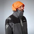 Мъжко яке за ветроходство Musto BR3 Pertex Offshore в цвят въглен 9