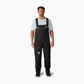 Мъжки панталони за ветроходство Musto BR3 Pertex Offshore black