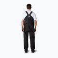 Мъжки панталони за ветроходство Musto BR3 Pertex Offshore black 2