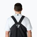 Мъжки панталони за ветроходство Musto BR3 Pertex Offshore black 4