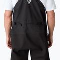 Мъжки панталони за ветроходство Musto BR3 Pertex Offshore black 5