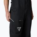 Мъжки панталони за ветроходство Musto BR3 Pertex Offshore black 6